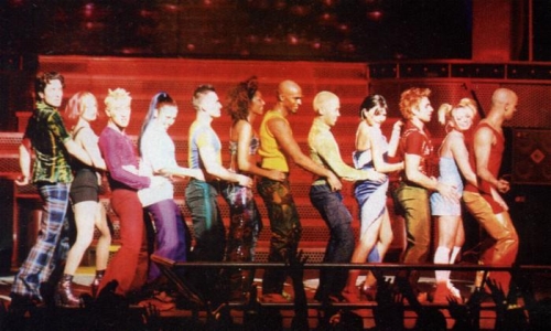 Click to view full size image
==============
tour13.jpg tour13.jpg