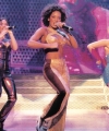 spicegirls1997_086.jpg