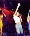 spicegirls538059iw.jpg