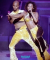 SGFB_swtourMansfield00010.JPG