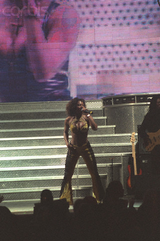 Corbis-0000343517-003.jpg Corbis-0000343517-003.jpg