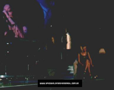 SGFB_Denver00003.jpg SGFB_Denver00003.jpg