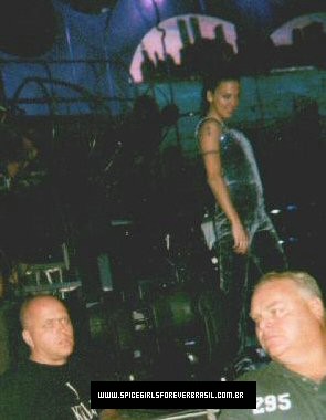 SGFB_Denver00005.jpg SGFB_Denver00005.jpg