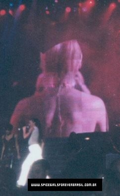 SGFB_Montreal00008.jpg SGFB_Montreal00008.jpg