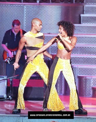 SGFB_Toronto00004.jpg SGFB_Toronto00004.jpg