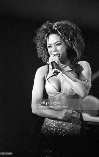 Click to view full size image
==============
667353594.jpg 667353594.jpg