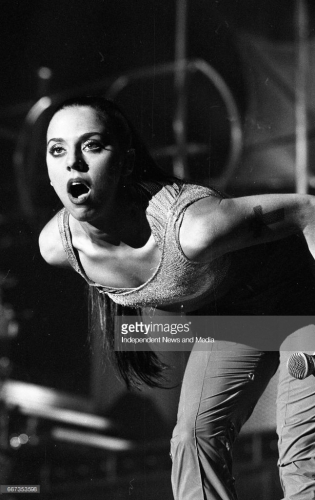 Click to view full size image
==============
667353598.jpg 667353598.jpg