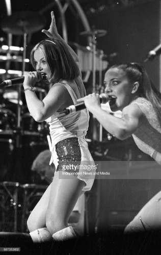 Click to view full size image
==============
667353602.jpg 667353602.jpg