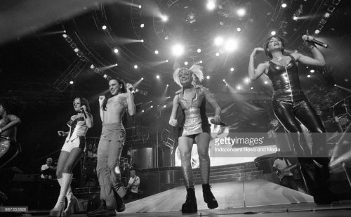 Click to view full size image
==============
667353628.jpg 667353628.jpg