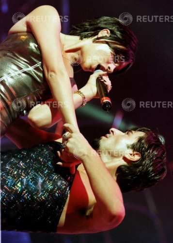 Click to view full size image
==============
RTRBSRD.jpg RTRBSRD.jpg