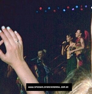 SGFB_Oslo00001.jpg SGFB_Oslo00001.jpg