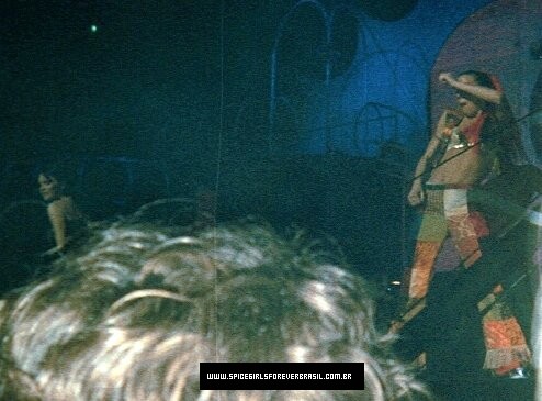 SGFB_Oslo00002.jpg SGFB_Oslo00002.jpg