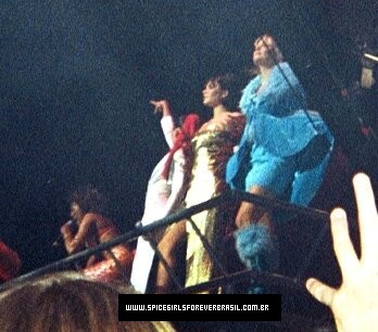 SGFB_Oslo00004.jpg SGFB_Oslo00004.jpg