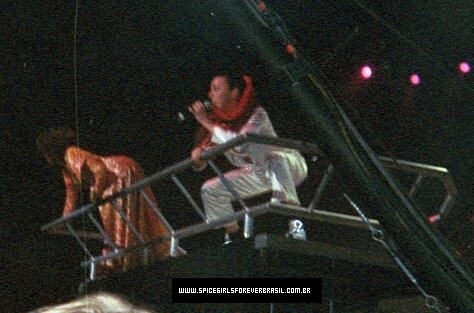 SGFB_Oslo00005.jpg SGFB_Oslo00005.jpg