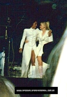 SGFB_Oslo00026.jpg SGFB_Oslo00026.jpg