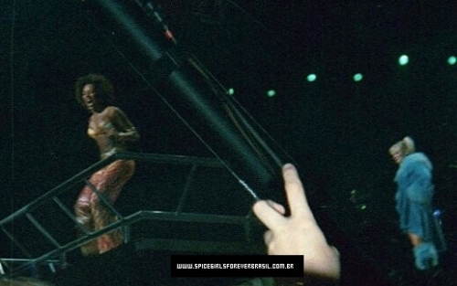 Click to view full size image
==============
SGFB_Oslo00003.jpg SGFB_Oslo00003.jpg