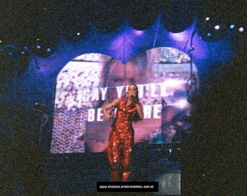 Click to view full size image
==============
SGFB_Oslo00040.jpg SGFB_Oslo00040.jpg