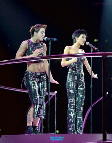 Click to view full size image
==============
000_28429.jpg 000_28429.jpg