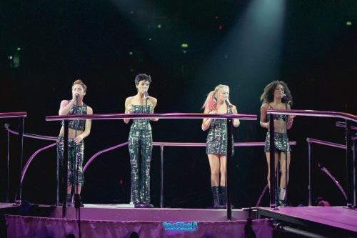 Click to view full size image
==============
000_28529.jpg 000_28529.jpg