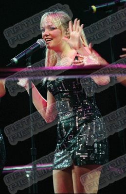 Click to view full size image
==============
02.jpg 02.jpg