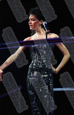 Click to view full size image
==============
04.jpg 04.jpg