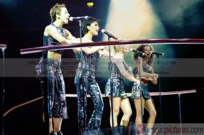 Click to view full size image
==============
01.jpg 01.jpg