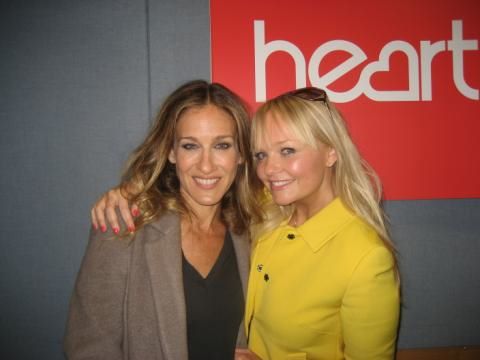 300640_10150296192863717_10194158716_7978109_929397395_n.jpg 300640_10150296192863717_10194158716_7978109_929397395_n.jpg