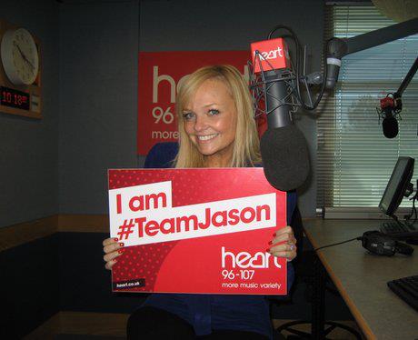 315038_10150338373426884_255775541883_8744214_340255935_n.jpg 315038_10150338373426884_255775541883_8744214_340255935_n.jpg