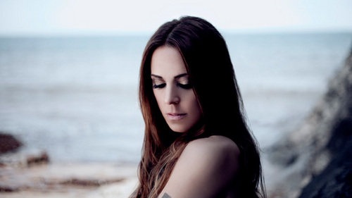 SGFB_thesea08.jpg SGFB_thesea08.jpg