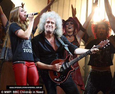 Click to view full size image
==============
06.jpg 06.jpg