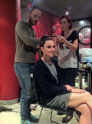 Click to view full size image
==============
293370_10150347229207710_7941397709_7926374_2132101999_n.jpg 293370_10150347229207710_7941397709_7926374_2132101999_n.jpg