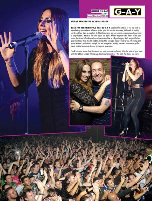 Click to view full size image
==============
MelanieCG-A-YQXReview2011.jpg MelanieCG-A-YQXReview2011.jpg