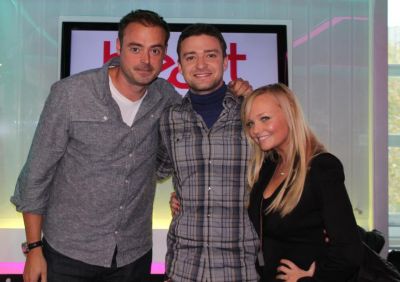 Click to view full size image
==============
emma_justin.jpg emma_justin.jpg