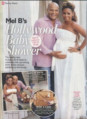 Click to view full size image
==============
lifenstyle1.jpg lifenstyle1.jpg