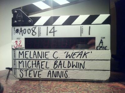 Click to view full size image
==============
weak02.jpg weak02.jpg