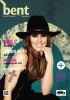bent01.jpg