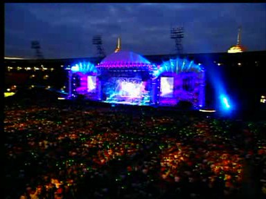 Wembley_02_If_U_Cant_Dance_(10).jpg Wembley_02_If_U_Cant_Dance_(10).jpg