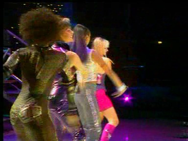 Wembley_02_If_U_Cant_Dance_(109).jpg Wembley_02_If_U_Cant_Dance_(109).jpg