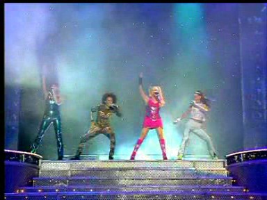 Wembley_02_If_U_Cant_Dance_(11).jpg Wembley_02_If_U_Cant_Dance_(11).jpg