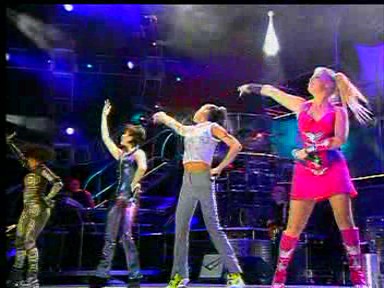 Wembley_02_If_U_Cant_Dance_(112).jpg Wembley_02_If_U_Cant_Dance_(112).jpg