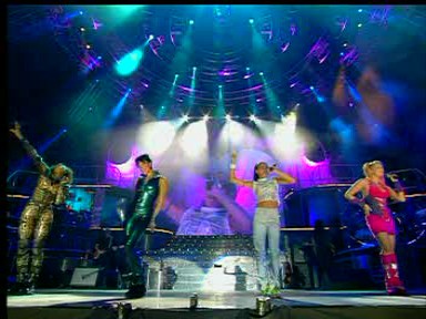 Wembley_02_If_U_Cant_Dance_(142).jpg Wembley_02_If_U_Cant_Dance_(142).jpg