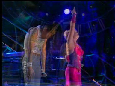 Wembley_02_If_U_Cant_Dance_(147).jpg Wembley_02_If_U_Cant_Dance_(147).jpg