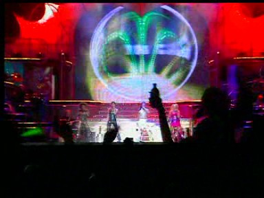 Wembley_02_If_U_Cant_Dance_(160).jpg Wembley_02_If_U_Cant_Dance_(160).jpg