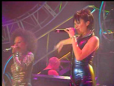 Wembley_02_If_U_Cant_Dance_(168).jpg Wembley_02_If_U_Cant_Dance_(168).jpg