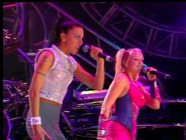 Wembley_02_If_U_Cant_Dance_(169).jpg Wembley_02_If_U_Cant_Dance_(169).jpg