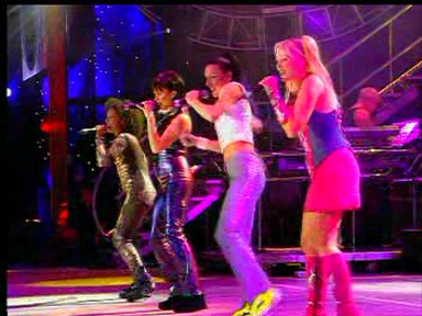 Wembley_02_If_U_Cant_Dance_(176).jpg Wembley_02_If_U_Cant_Dance_(176).jpg