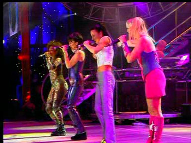 Wembley_02_If_U_Cant_Dance_(177).jpg Wembley_02_If_U_Cant_Dance_(177).jpg