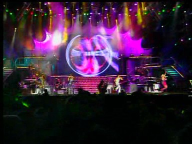 Wembley_02_If_U_Cant_Dance_(179).jpg Wembley_02_If_U_Cant_Dance_(179).jpg