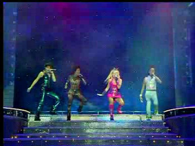 Wembley_02_If_U_Cant_Dance_(18).jpg Wembley_02_If_U_Cant_Dance_(18).jpg