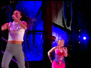 Wembley_02_If_U_Cant_Dance_(185).jpg Wembley_02_If_U_Cant_Dance_(185).jpg